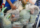 Pesquisa aponta aumento do preço da Cesta Básica e alerta consumidores