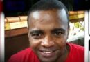 Homem que estava desaparecido é encontrado enterrado em quintal de vizinho em Ponto Novo