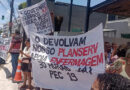 Processos judiciais contra o Planserv disparam na Bahia após negativas de cobertura e reajustes