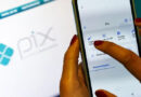 O futuro do Pix: sistema entra em fase de maturidade e abre novas oportunidades para empresas