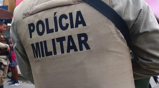 Homem é morto a golpes de faca após cobrança de dívida no interior de Campo Formoso