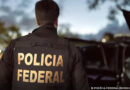 Polícia Federal deflagra ação contra grupo do setor de combustíveis