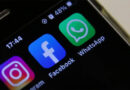 INSS envia alerta no WhatsApp para prova de vida INSS envia alerta no WhatsApp para prova de vida