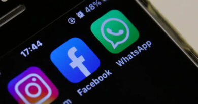 INSS envia alerta no WhatsApp para prova de vida