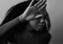 Violência de agentes públicos contra mulheres negras expõe padrão estrutural no Brasil
