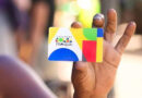 Aplicativo do Bolsa Família ganha novas funções e visual mais moderno