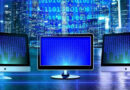 PE abre 1 milhão de vagas gratuitas para curso online de Inteligência Artificial