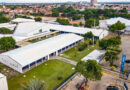 SENAI-PE abre 310 vagas gratuitas para cursos técnicos