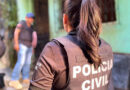 Operação Caminhos Seguros registra 24 prisões e apreensão de material pornográfico infantojuvenil na Bahia Operação Caminhos Seguros registra 24 prisões e apreensão de material pornográfico infantojuvenil na Bahia