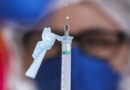InfoGripe: Influenza A e VSR impulsionam alta de casos graves respiratórios no Brasil