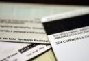 Planos de saúde coletivos têm reajuste médio de 9,9% em 2026, aponta ANS