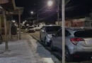 Tiros em via pública assustam moradores em bairro de Petrolina
