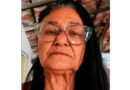 Idosa desaparece e é encontrada morta em açude da zona rural de Conceição do Coité