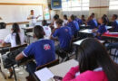 Fundeb: estados e municípios recebem nova parcela de R$ 4,86 bilhões