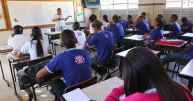Fundeb: estados e municípios recebem nova parcela de R$ 4,86 bilhões