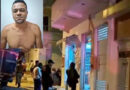 Execução pode ter ligação com grupo que veio de Salvador para matar rivais em Senhor do Bonfim Execução pode ter ligação com grupo que veio de Salvador para matar rivais em Senhor do Bonfim