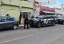 Polícia Civil fiscaliza venda de fogos de artifício em Senhor do Bonfim e não encontra irregularidades