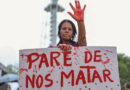 Violência digital contra mulheres cresce quase 190% e acende alerta no Brasil