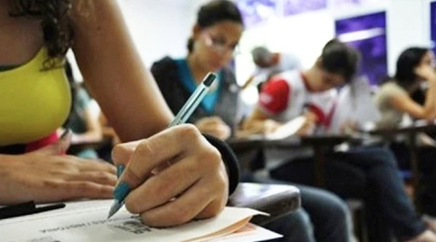 Concursos públicos abertos têm quatro mil vagas e salários de até R$ 25 mil