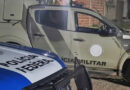 Professora aposentada é encontrada morta em casa com sinais de violência após sumir na Bahia Professora aposentada é encontrada morta em casa com sinais de violência após sumir na Bahia