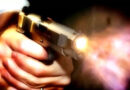 Dupla é baleada em tentativa de homicídio em bairro de Petrolina