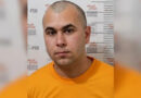 Motorista de caminhão que matou 16 pessoas na BR-116 é indiciado por homicídio doloso Motorista de caminhão que matou 16 pessoas na BR-116 é indiciado por homicídio doloso