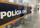 Mulher é presa por estuprar adolescente de 13 anos em cidade na Bahia Mulher é presa por estuprar adolescente de 13 anos em cidade na Bahia