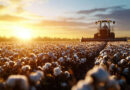 Seagri homenageia produtores e lideranças da agropecuária baiana no primeiro dia da Bahia Farm Show