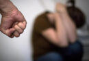 Casa Nova: Condenados por violência contra mulher não poderão assumir cargos públicos