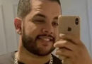 Filho de ex-vice-prefeito de Paulo Afonso é morto a tiros; polícia investiga crime