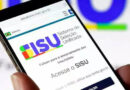 Estudantes têm até sexta-feira (19) para se inscrever no Sisu+ Estudantes têm até sexta-feira (19) para se inscrever no Sisu+