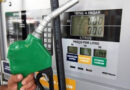 Governo pode ampliar mistura de etanol na gasolina