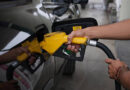 Petrobras reduzirá preço do diesel a partir desta segunda-feira (1º) Petrobras reduzirá preço do diesel a partir desta segunda-feira (1º)