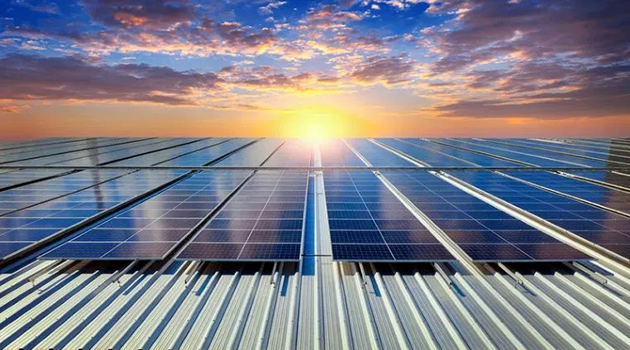 Bahia é o 2º estado que mais instalou energia solar no Brasil em um ano e chega a mais de 312 mil sistemas em operação