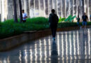 Universidades tem até sábado para pedir implantação de Cuidoteca Universidades tem até sábado para pedir implantação de Cuidoteca