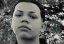 Jovem morre e outro fica ferido em ataque a tiros em Casa Nova