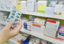 Auditoria aponta irregularidades na assistência farmacêutica de Paulo Afonso