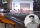 Identificado homem executado a tiros em bairro de Andorinha