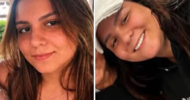Jovem desaparecida há três dias é achada morta às margens de rodovia na Bahia