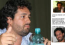 Desaparecimento, traição e morte: o professor da Ufba morto pelo caseiro na Bahia