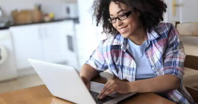 Inscrições para sorteio de vagas em cursos técnicos da rede estadual da Bahia são abertas; veja como participar Inscrições para sorteio de vagas em cursos técnicos da rede estadual da Bahia são abertas; veja como participar