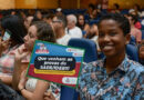 Prouni 2026 terá 34,1 mil bolsas no 2º semestre para a Bahia Prouni 2026 terá 34,1 mil bolsas no 2º semestre para a Bahia