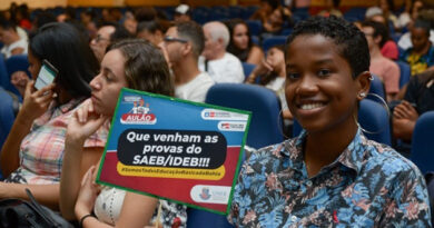 Prouni 2026 terá 34,1 mil bolsas no 2º semestre para a Bahia