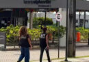 Doméstica que trabalhou 55 anos sem salário passou por três gerações da mesma família Doméstica que trabalhou 55 anos sem salário passou por três gerações da mesma família
