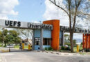 Universidades estaduais da Bahia perderam R$ 365 milhões em orçamento, dizem docentes