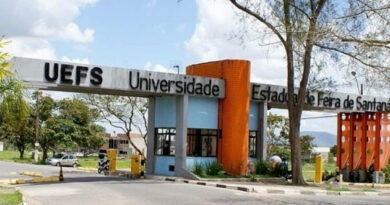Universidades estaduais da Bahia perderam R$ 365 milhões em orçamento, dizem docentes