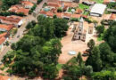 Confira ranking das cidades brasileiras com melhor e pior qualidade de vida em 2026 Confira ranking das cidades brasileiras com melhor e pior qualidade de vida em 2026