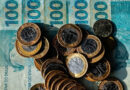 FGTS: 138 milhões de trabalhadores receberão R$ 13 bilhões de lucros FGTS: 138 milhões de trabalhadores receberão R$ 13 bilhões de lucros