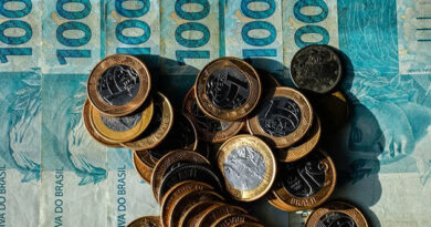 FGTS: 138 milhões de trabalhadores receberão R$ 13 bilhões de lucros