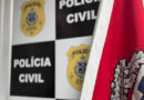 Oito cidades baianas estão há mais de 3 anos sem registros de mortes violentas